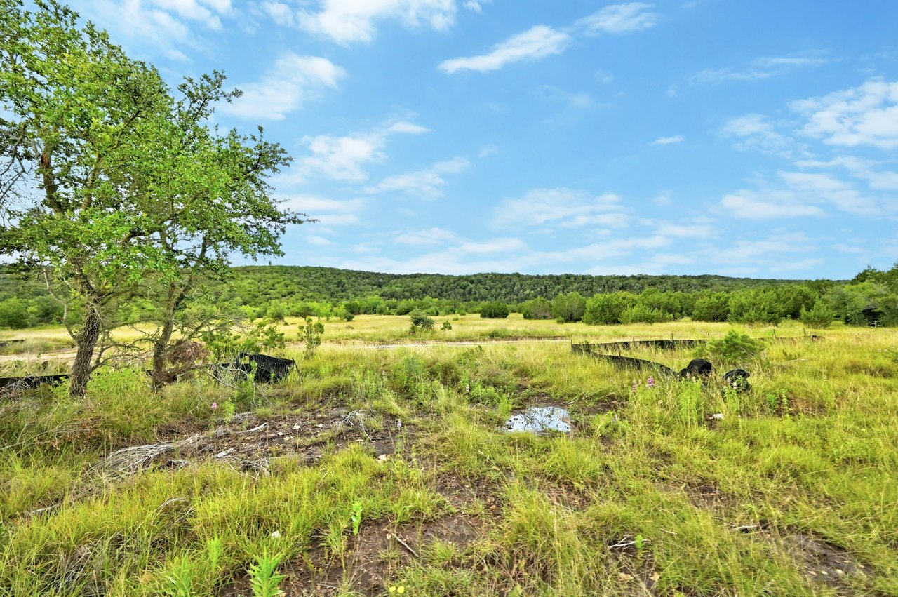 5330 Spring Preserve Trail