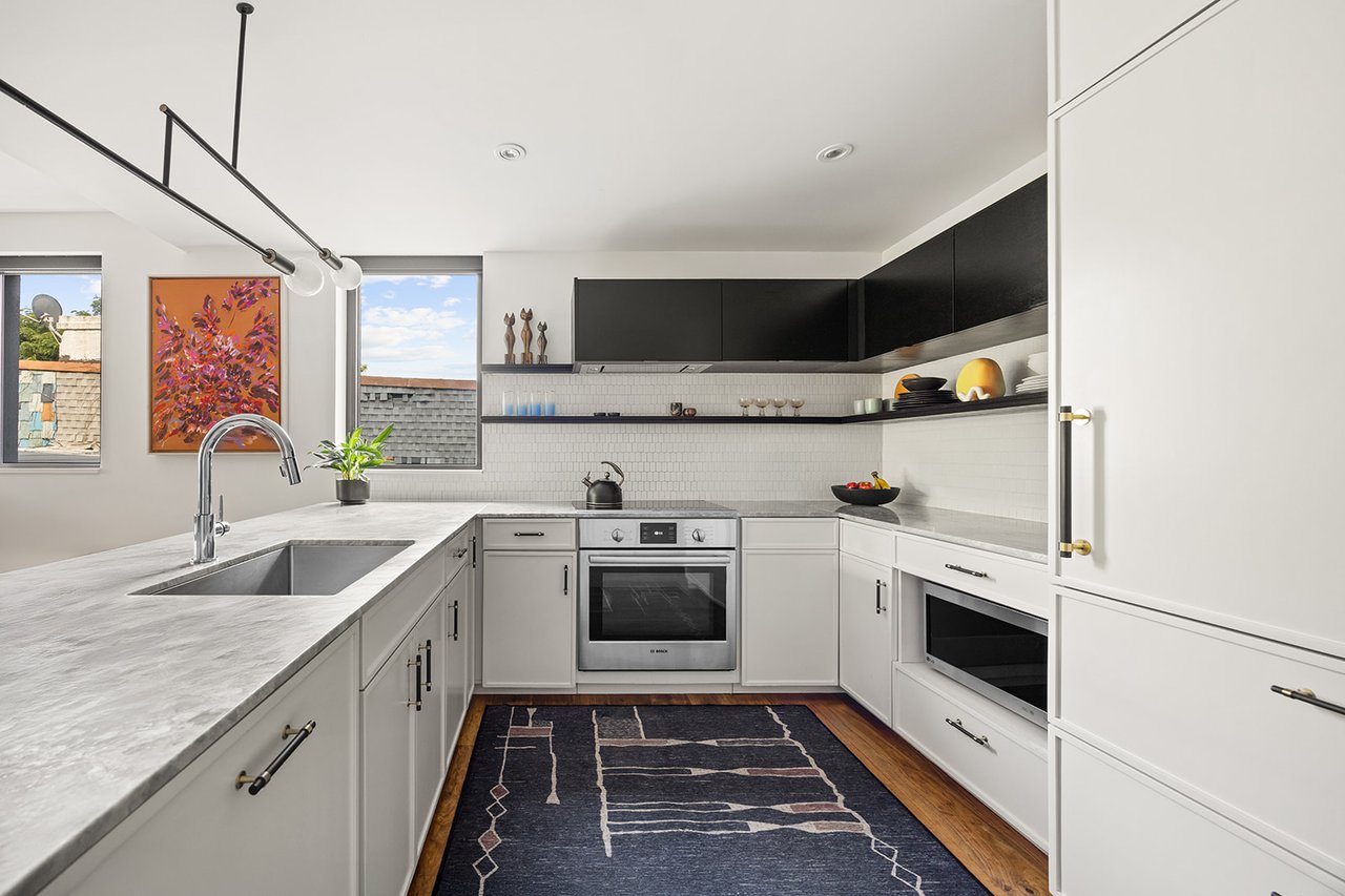 305 23rd Street Unit 3W