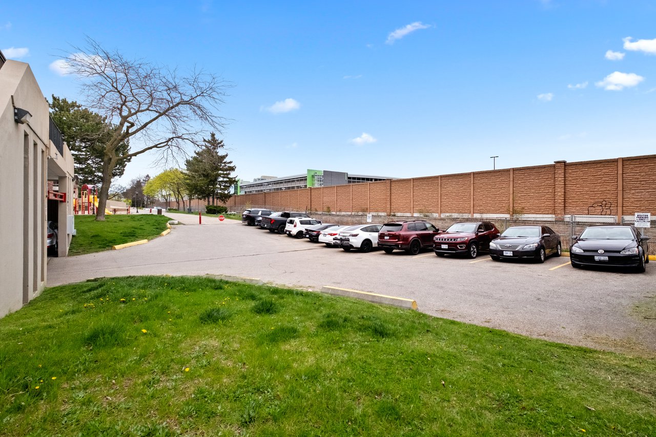 2170 Bromsgrove Rd Townhouse 54