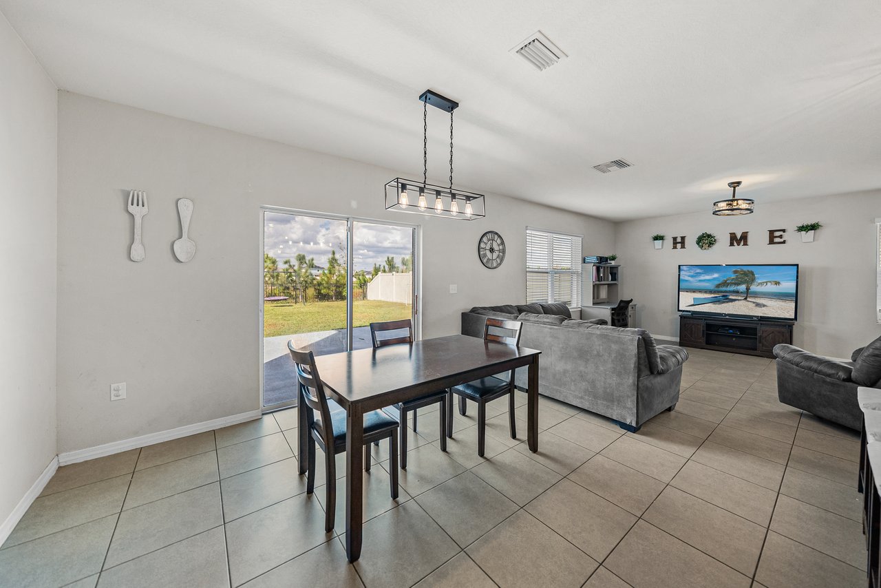 10951 PENNY GALE LOOP