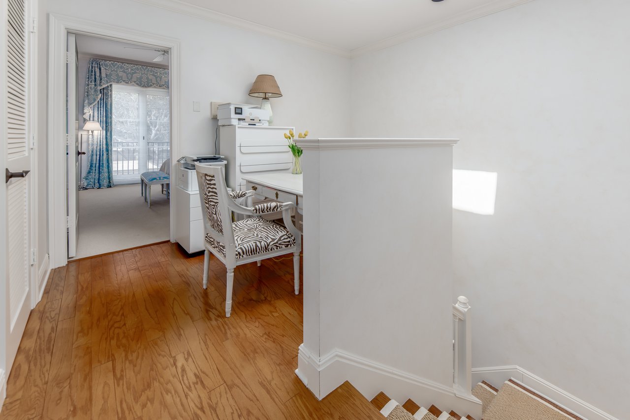 11663 SE Florida Ave