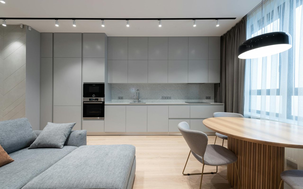 What to Do in Leavenworth, WA This Summer