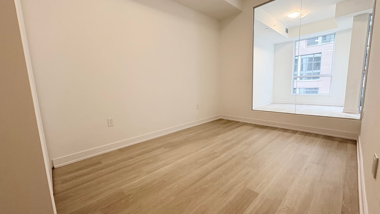 15 Richardson Street Unit: 426