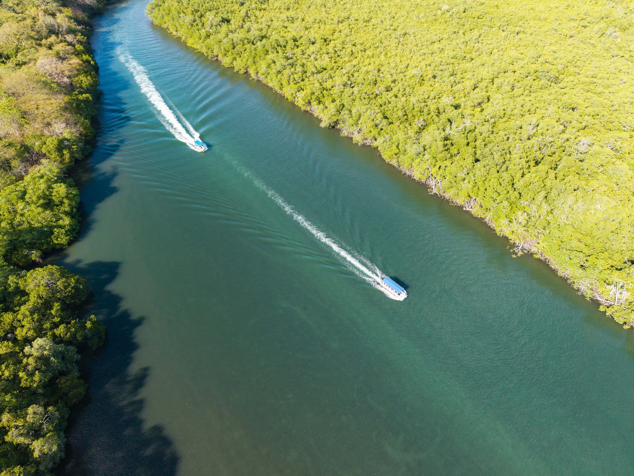 Casa Mareva | Brand-New Luxury Home Just Steps from the Beach in Playa Grande