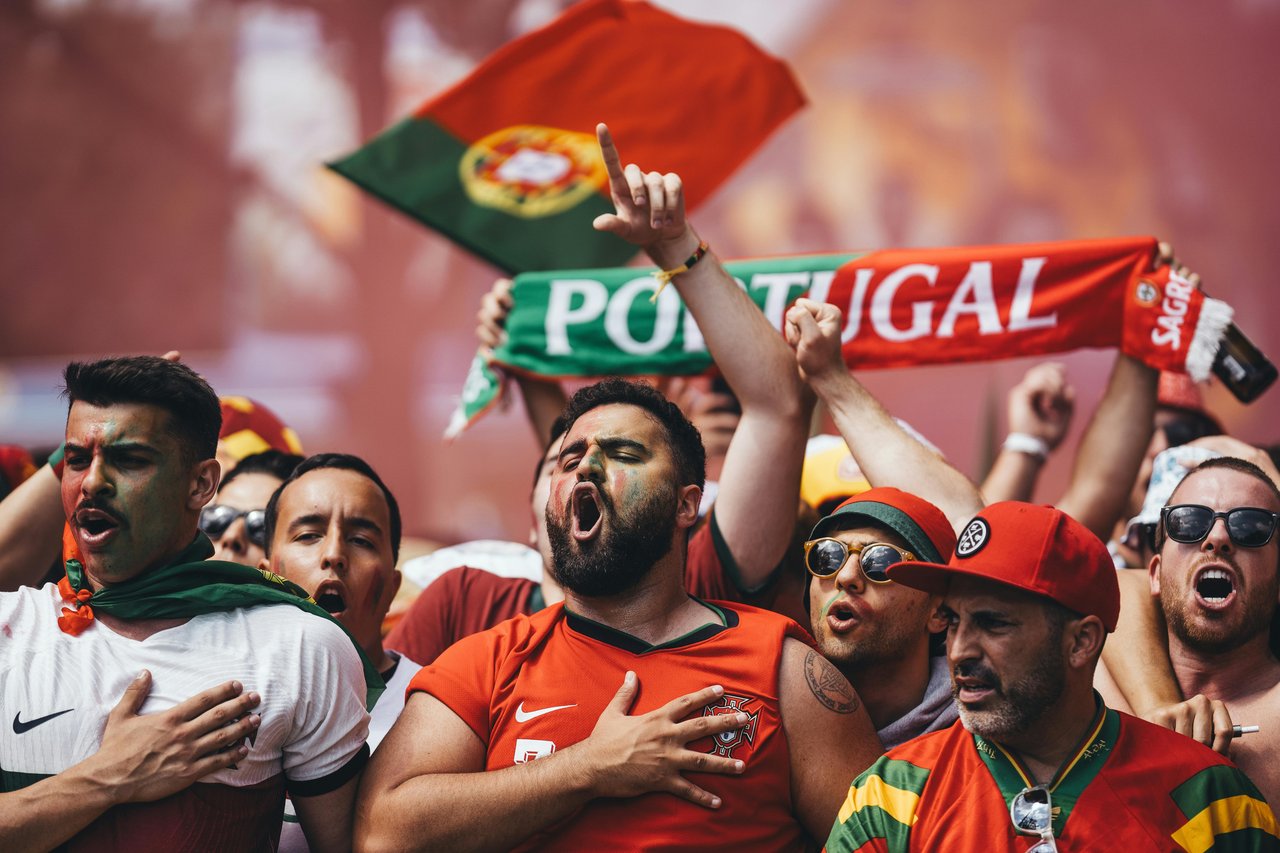 The FIFA World Cup 2026: A Global Stage Arrives in North America