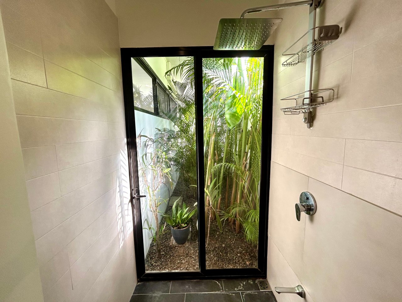 Walk-to-Everything Uvita Retreat | 3BR Home Minutes from the Beach