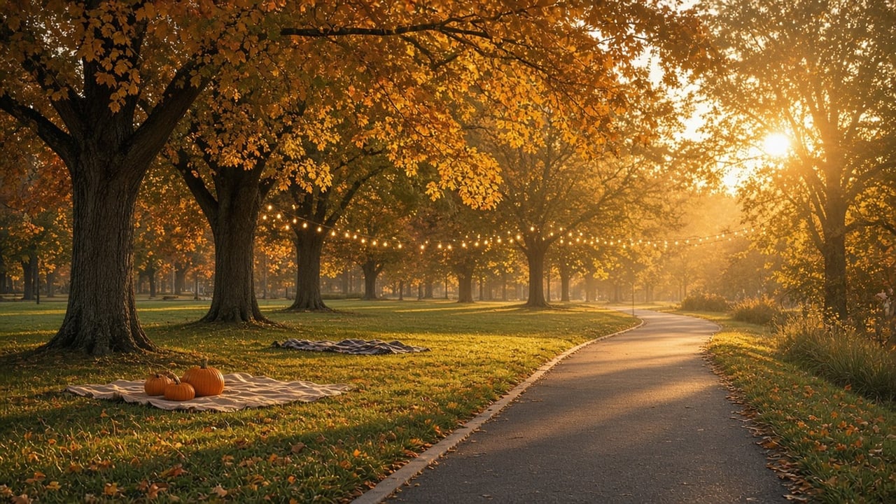 Things to Do in Evans and Columbia County, GA: October 12–18, 2026