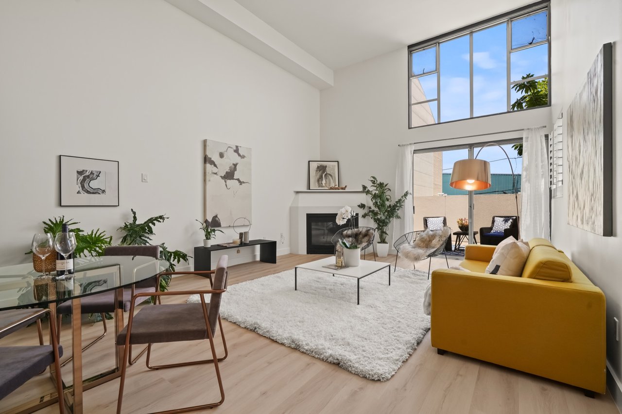 39 Boardman Pl #105