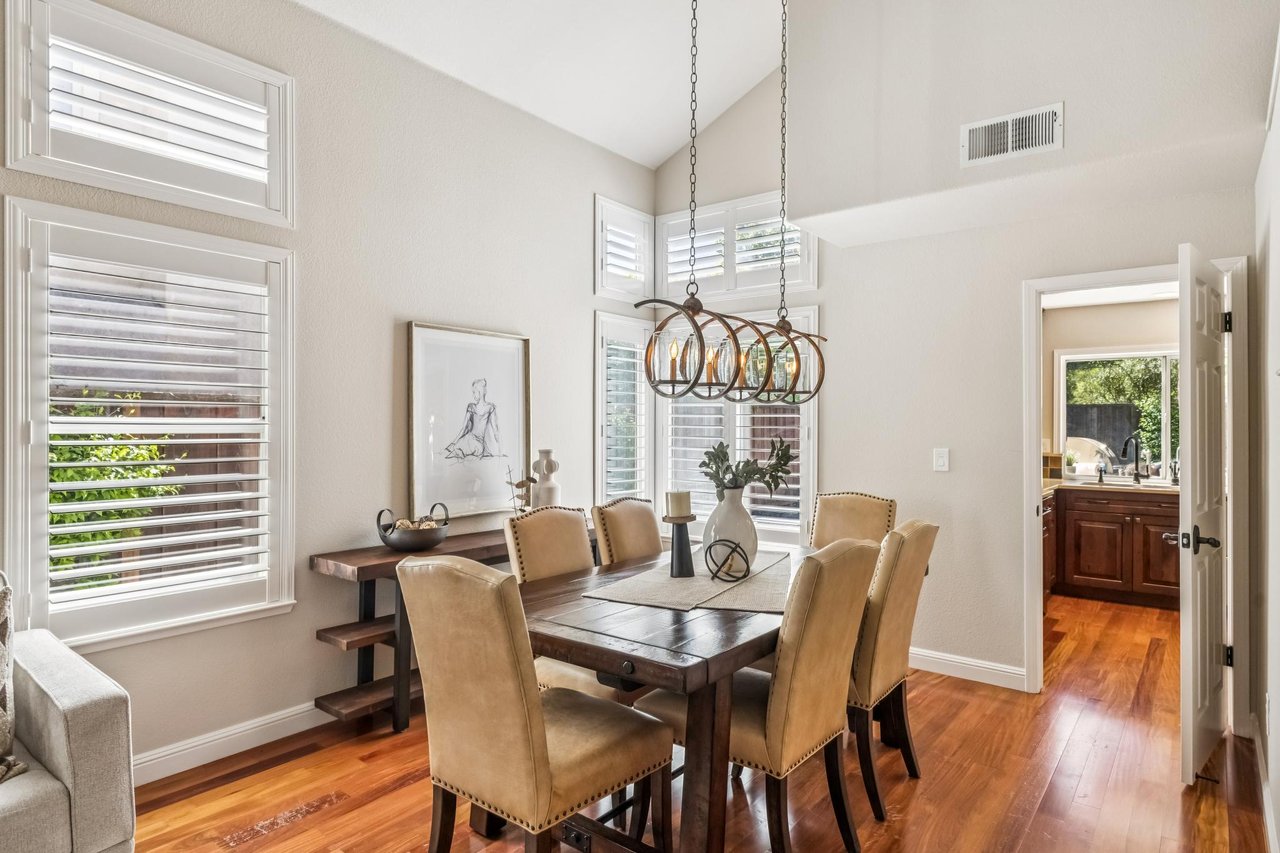 2426 Tapestry Way West Pleasanton