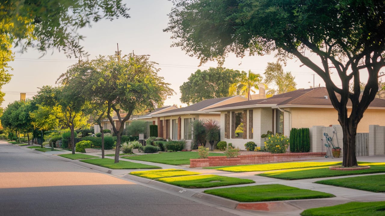 What You Need to Know About the Cielo Vista, TX Real Estate Market