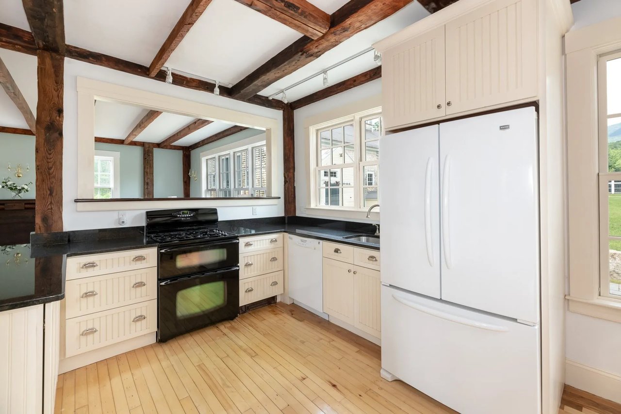 216 Whiteface Intervale Rd