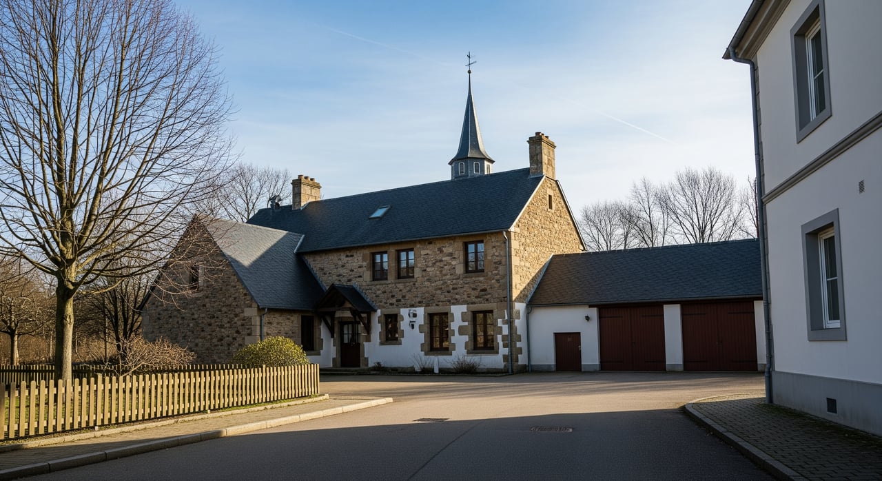 High-ROI Upgrades In Odessa Homes