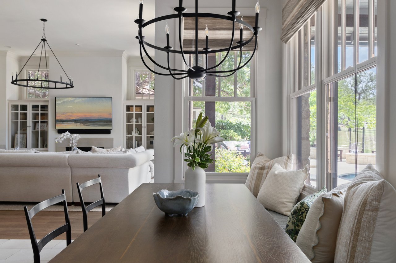 9123 Spinning Leaf Cove