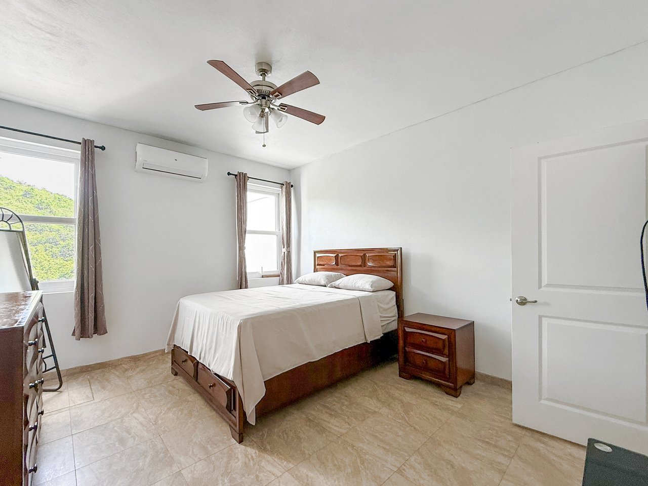 480 Horsepath 2 Bedrooms