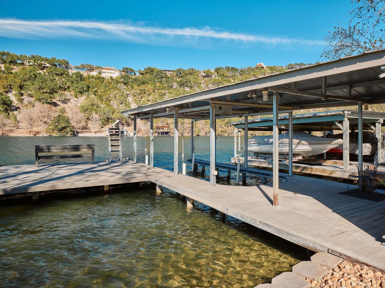 3016 Edgewater Drive