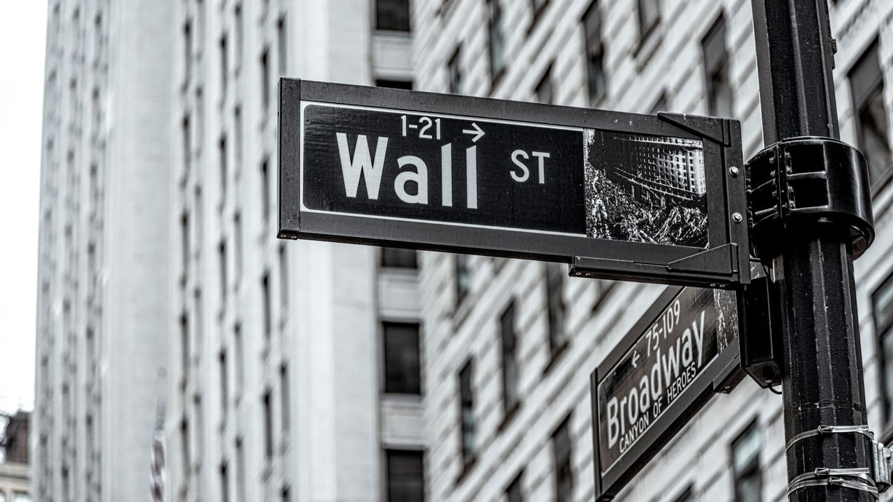 Is Wall Street Really Buying All the Homes?