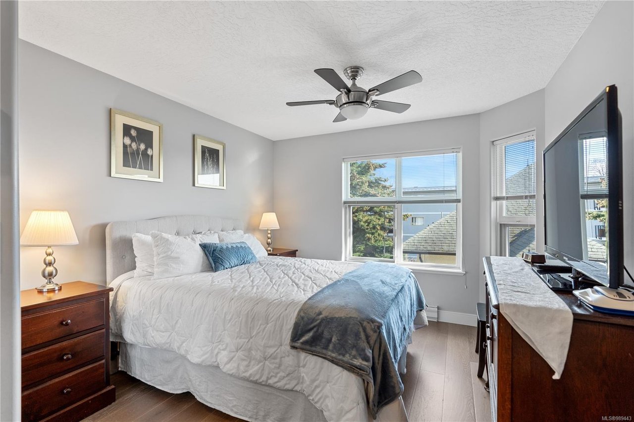 404-936 Fairfield Rd