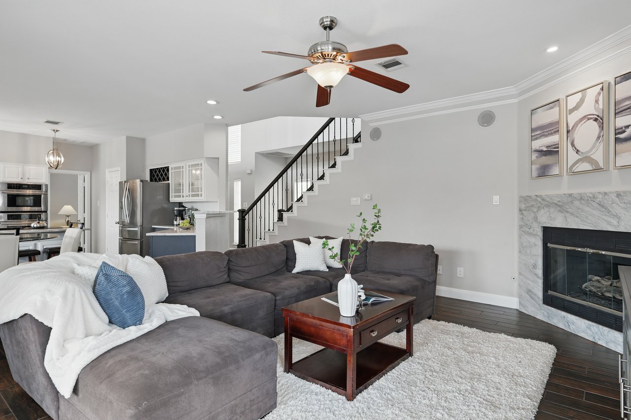 179 Cove Drive