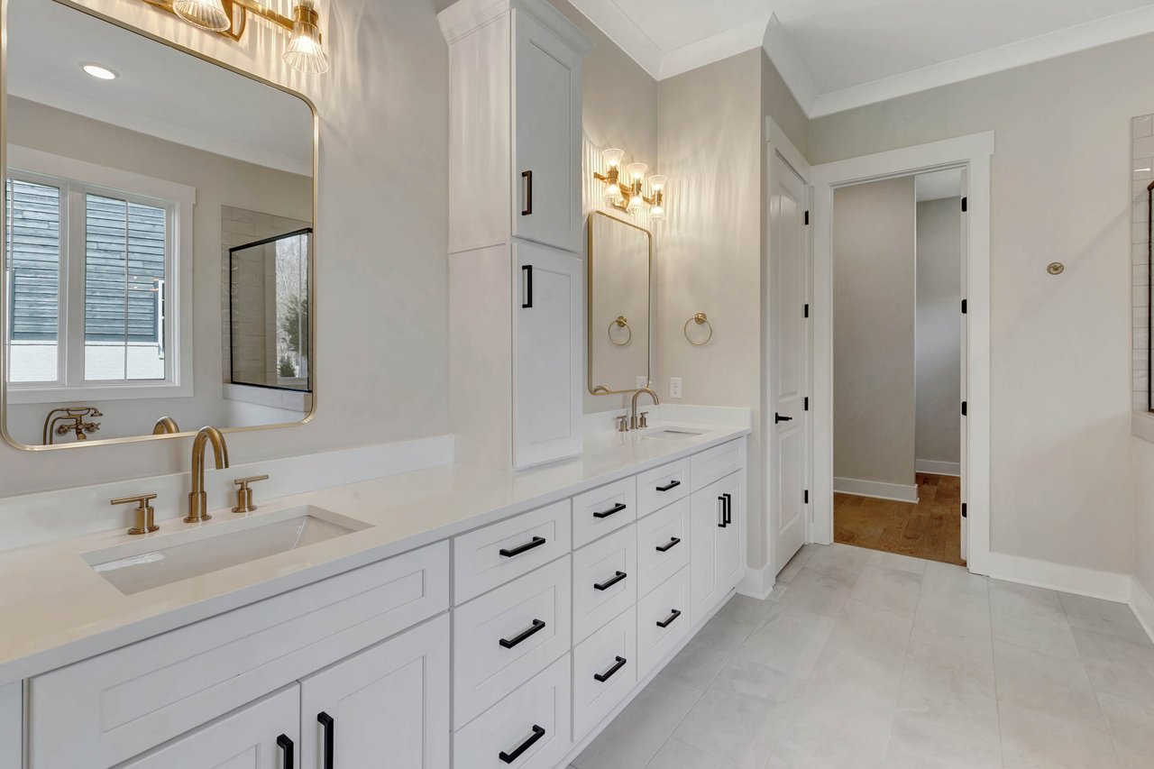 8066 Sir Oliphant Way Unit: Lot #29