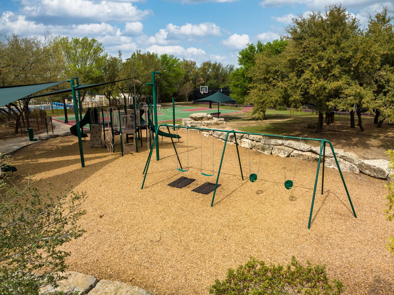 205 Emerald Ridge DR