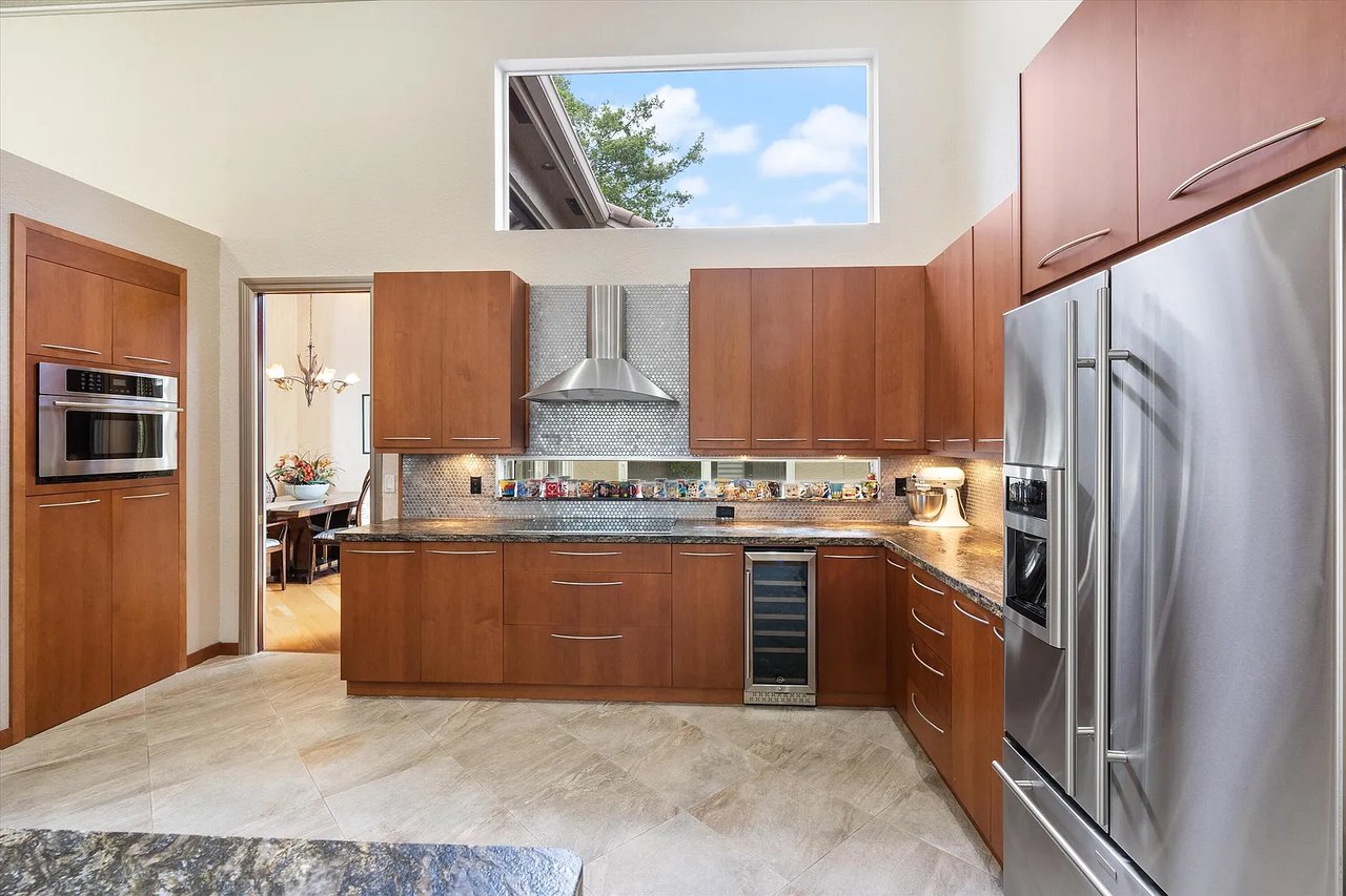2514 NW 64th Blvd