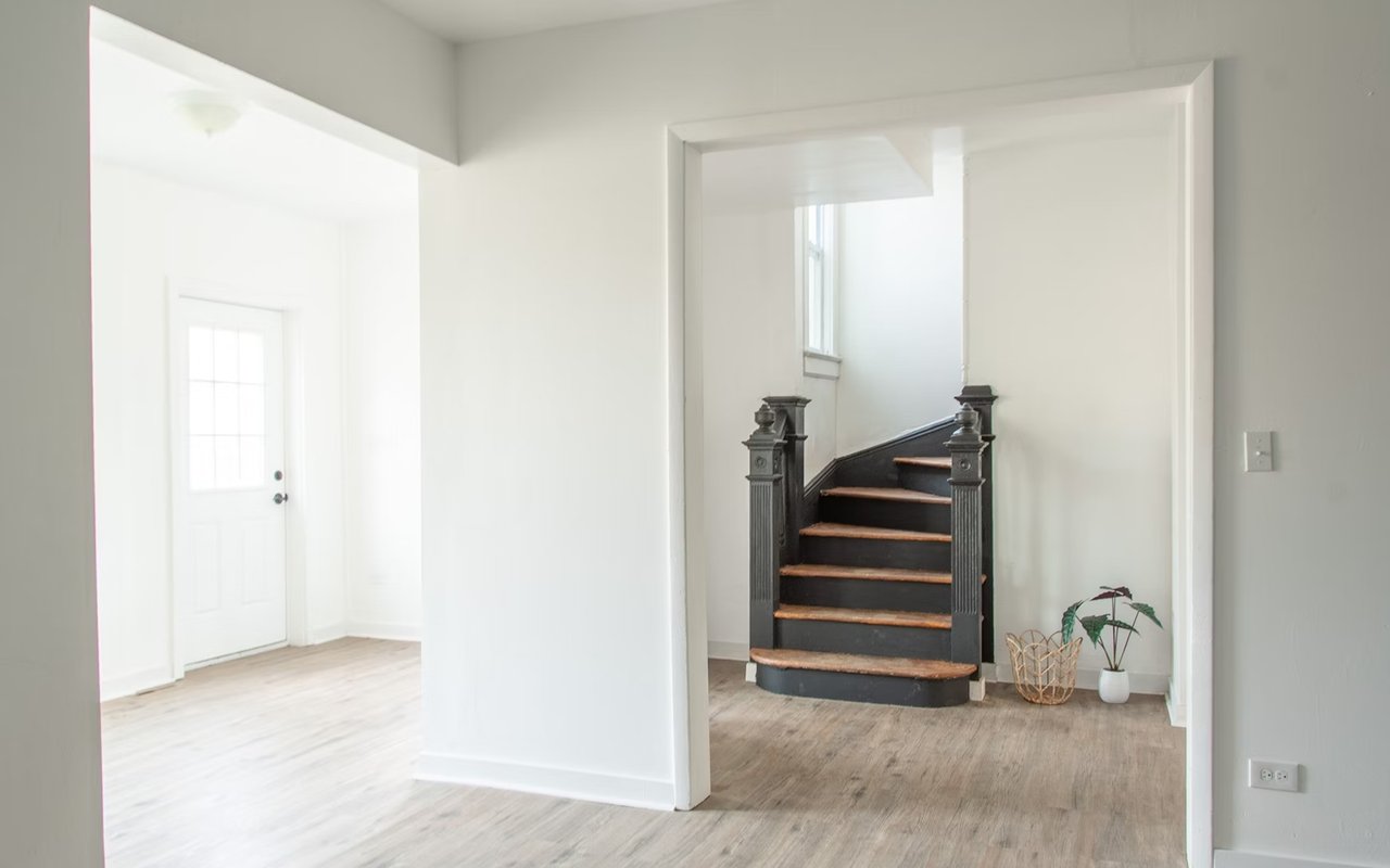 The Benefits of Buying a New Construction Home in Charleston, SC