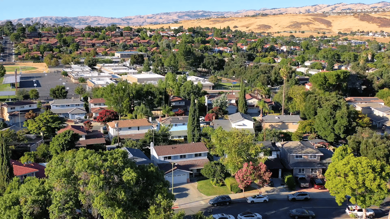  137 Brice Court San Jose, CA 95111