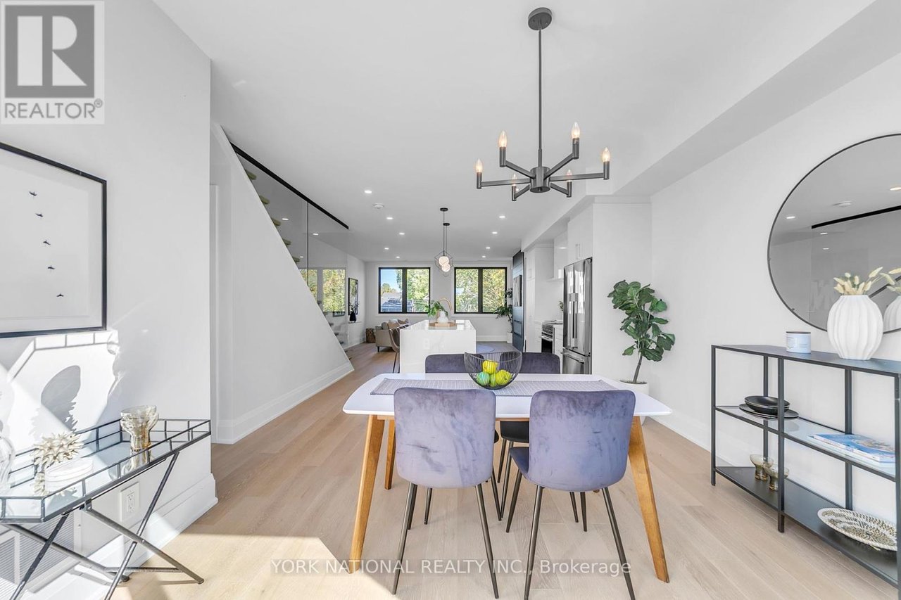 59 Charles St, #8