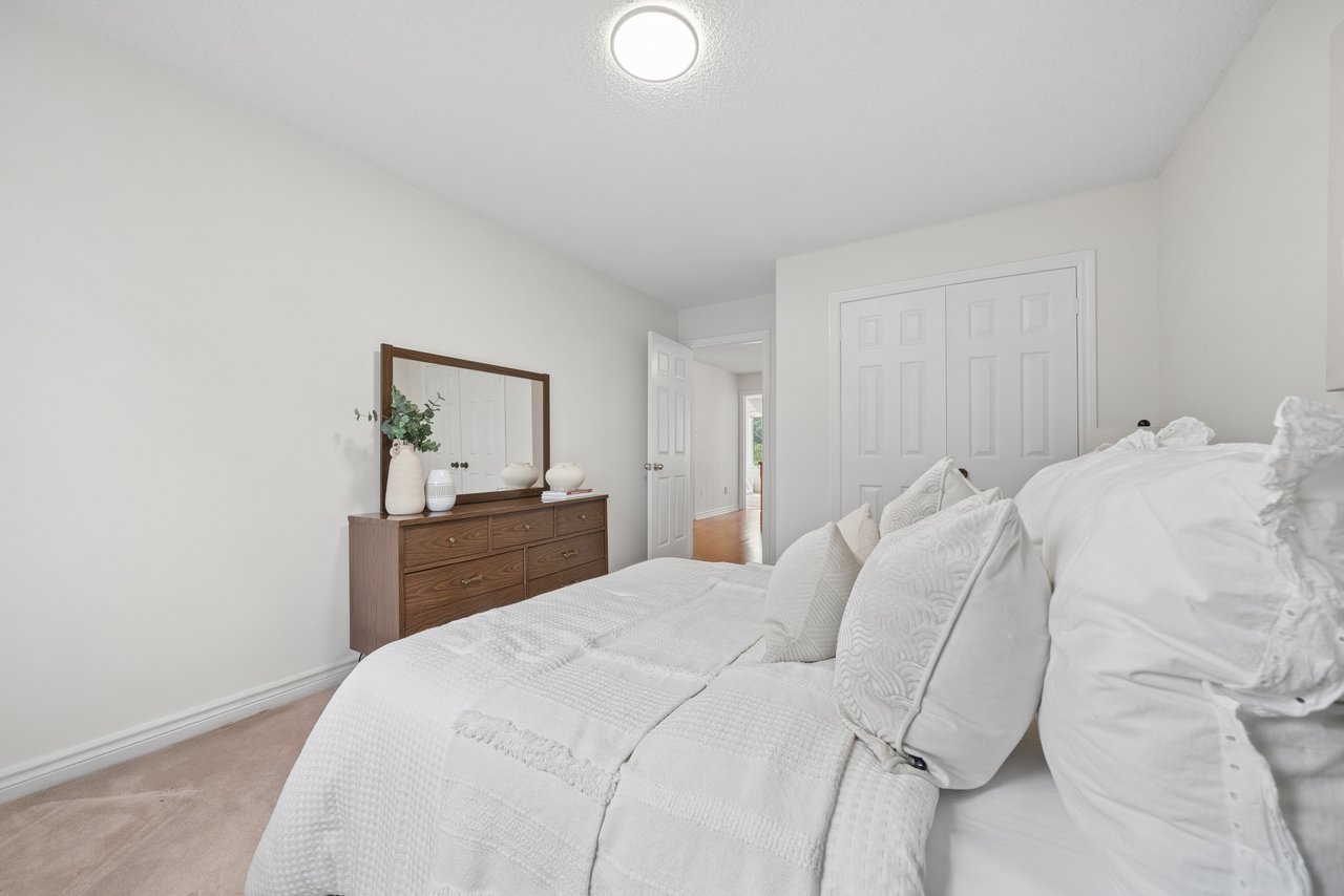 21 Calbeck Avenue