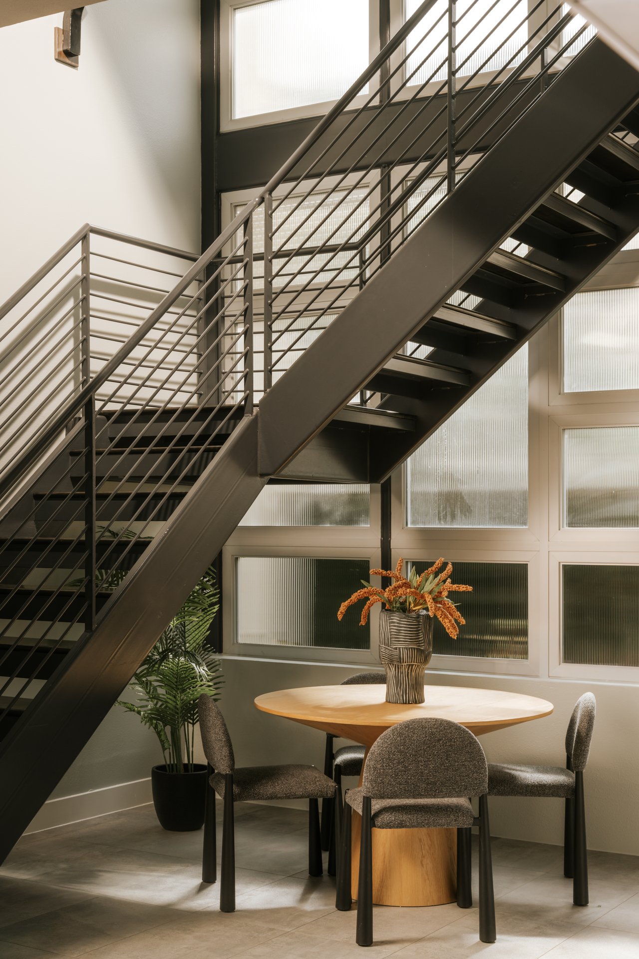 1524 11th St Unit: E