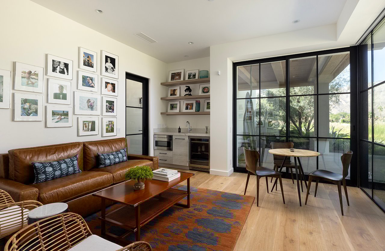 78340 Coyote Canyon Court