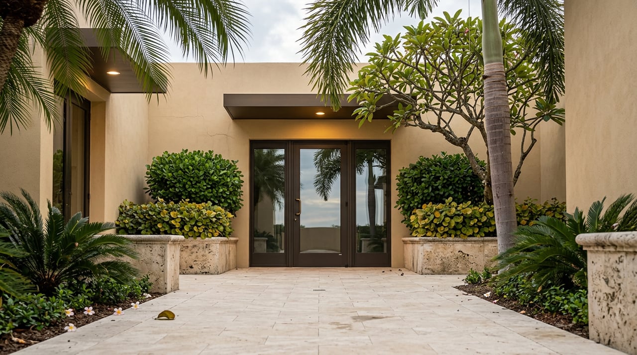 Bal Harbour Turns 80 This Month. Its Restaurant Scene Just Got A Reset To Match.