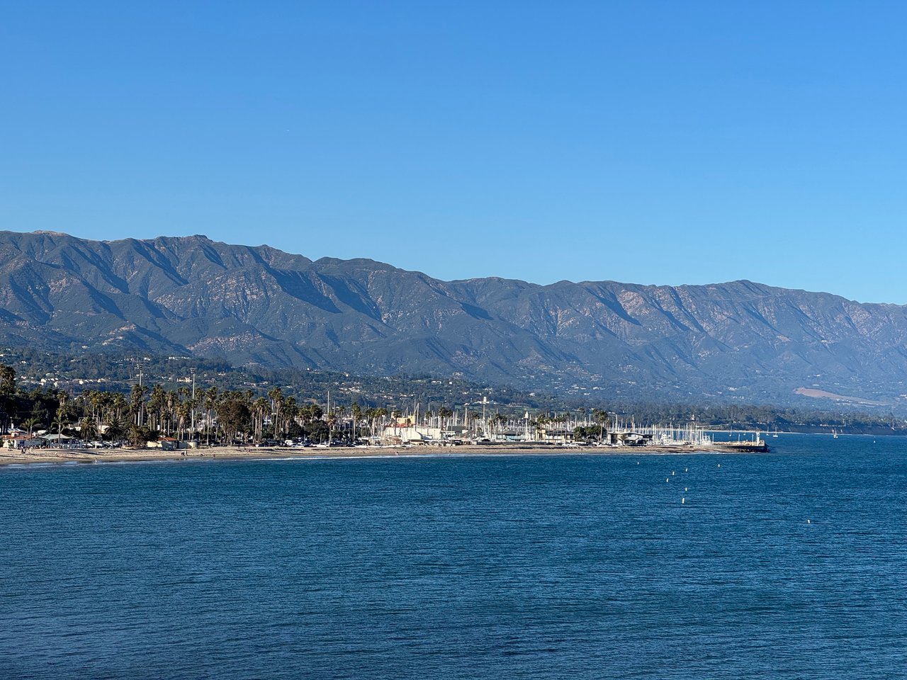 4th of July Safety Tips for Seniors and Pets in Santa Barbara, CA