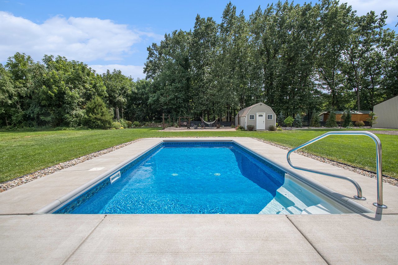 29388 County Road 18