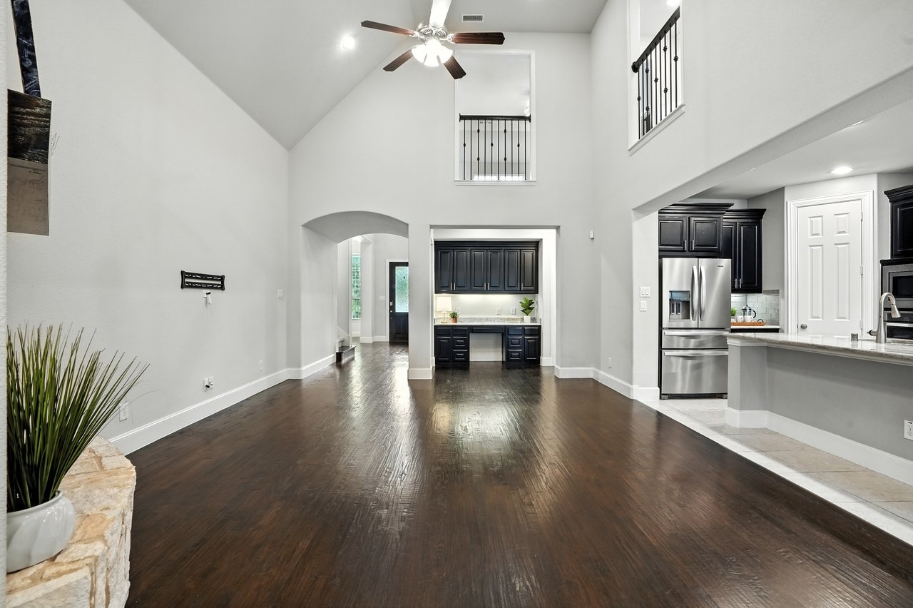 1321 Verbena Ln,  Lantana