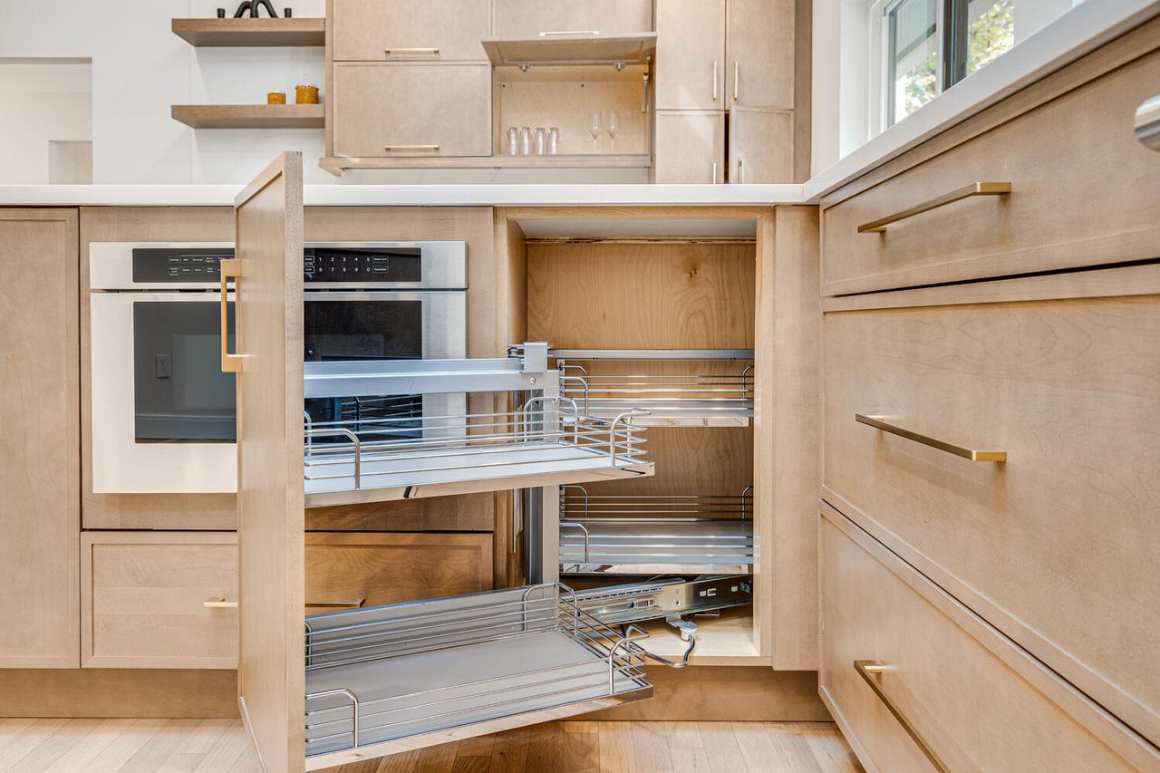 5 Acre Private Exclusive in Great Falls