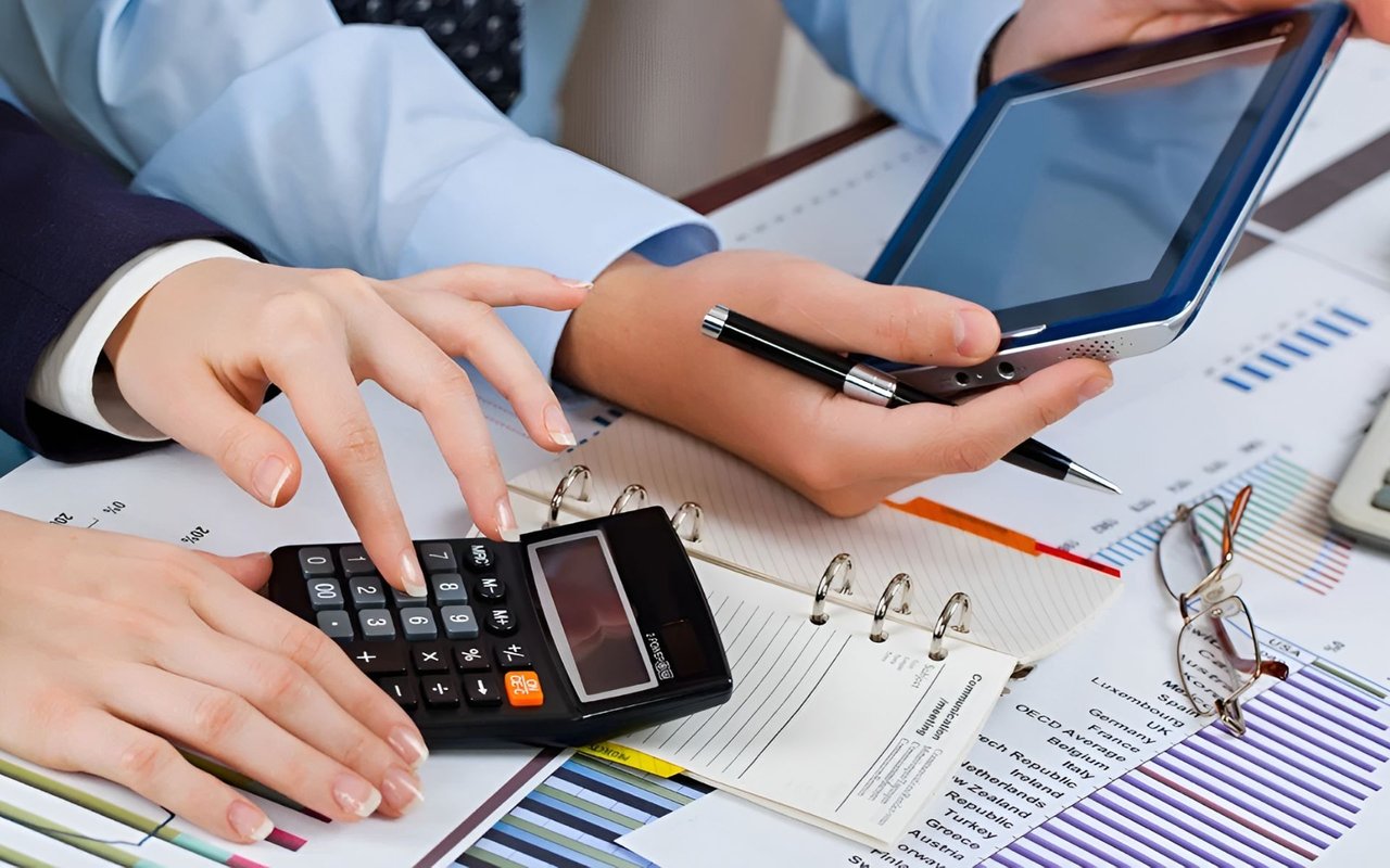 The Biweekly Mortgage - Who Needs It?