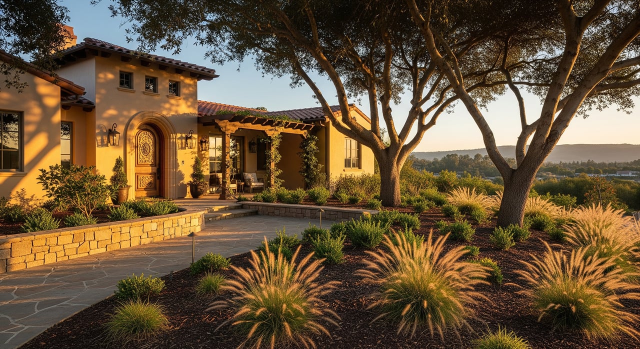 Santa Clara Property Tax Basics for Homeowners