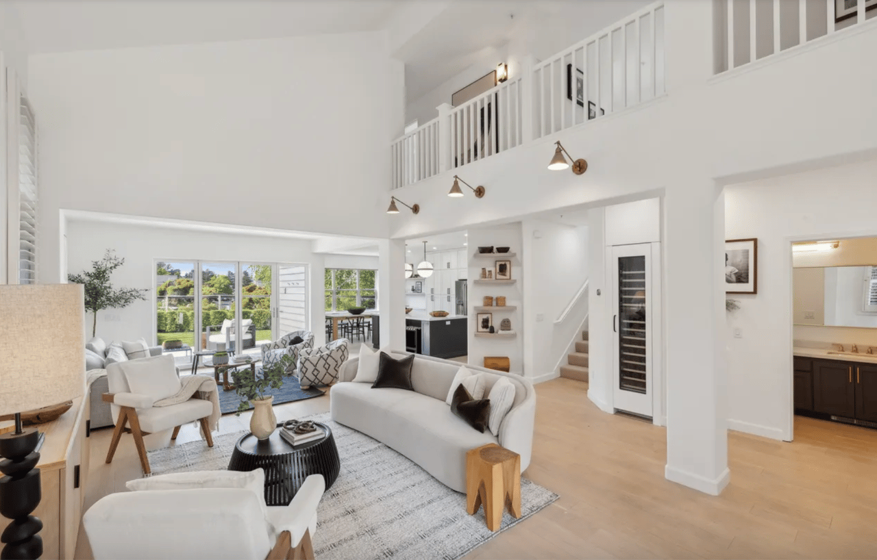 105 Madera Del Presidio Drive