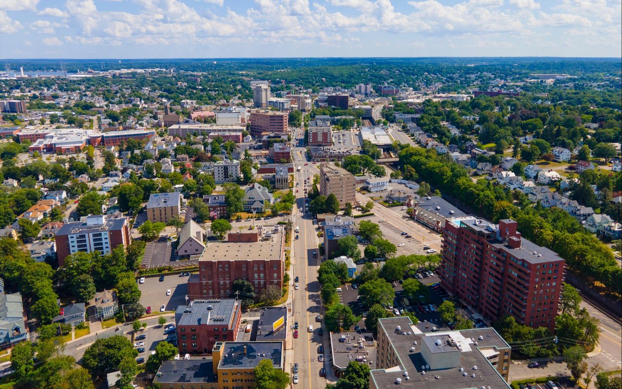 Oxford