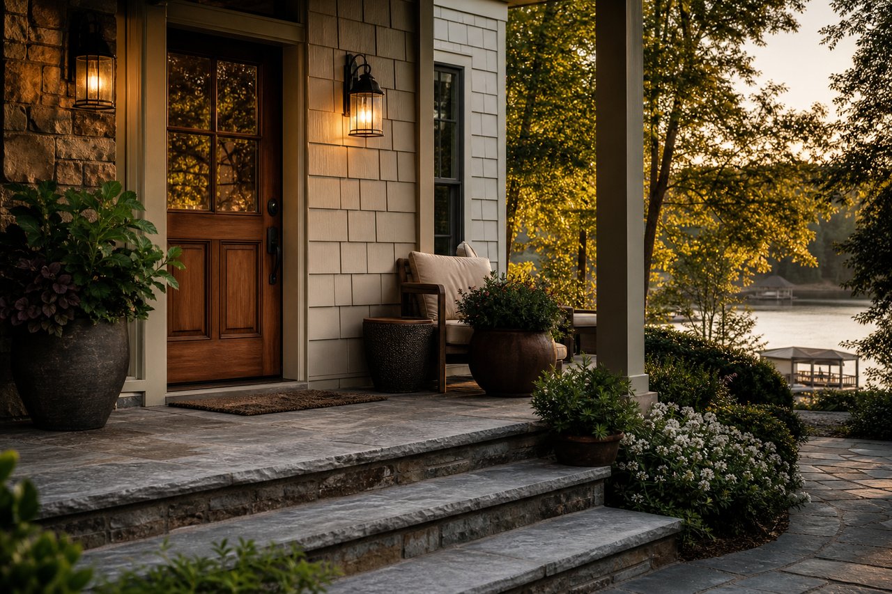 Do Sellers Pay Buyer's Agent Commission in Georgia? cover