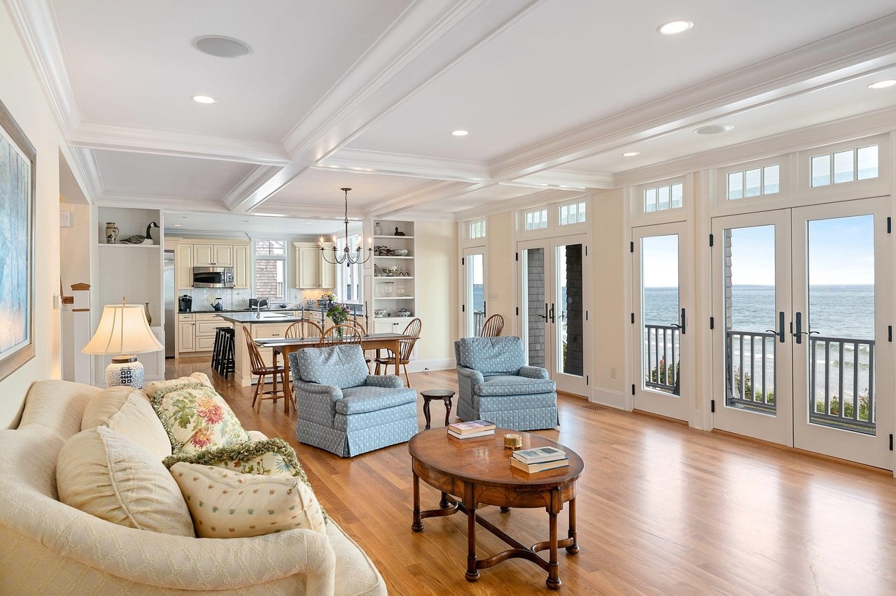 287 Island Beach Rd
