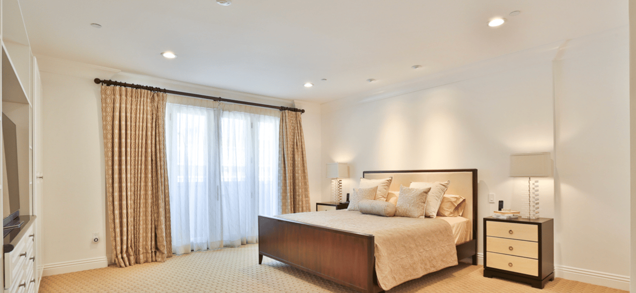 261 S. Reeves Dr #205