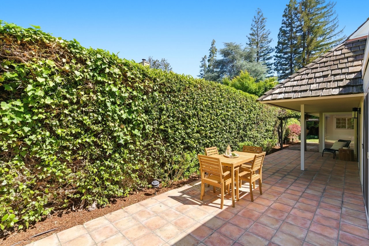 1038 East Evelyn Avenue