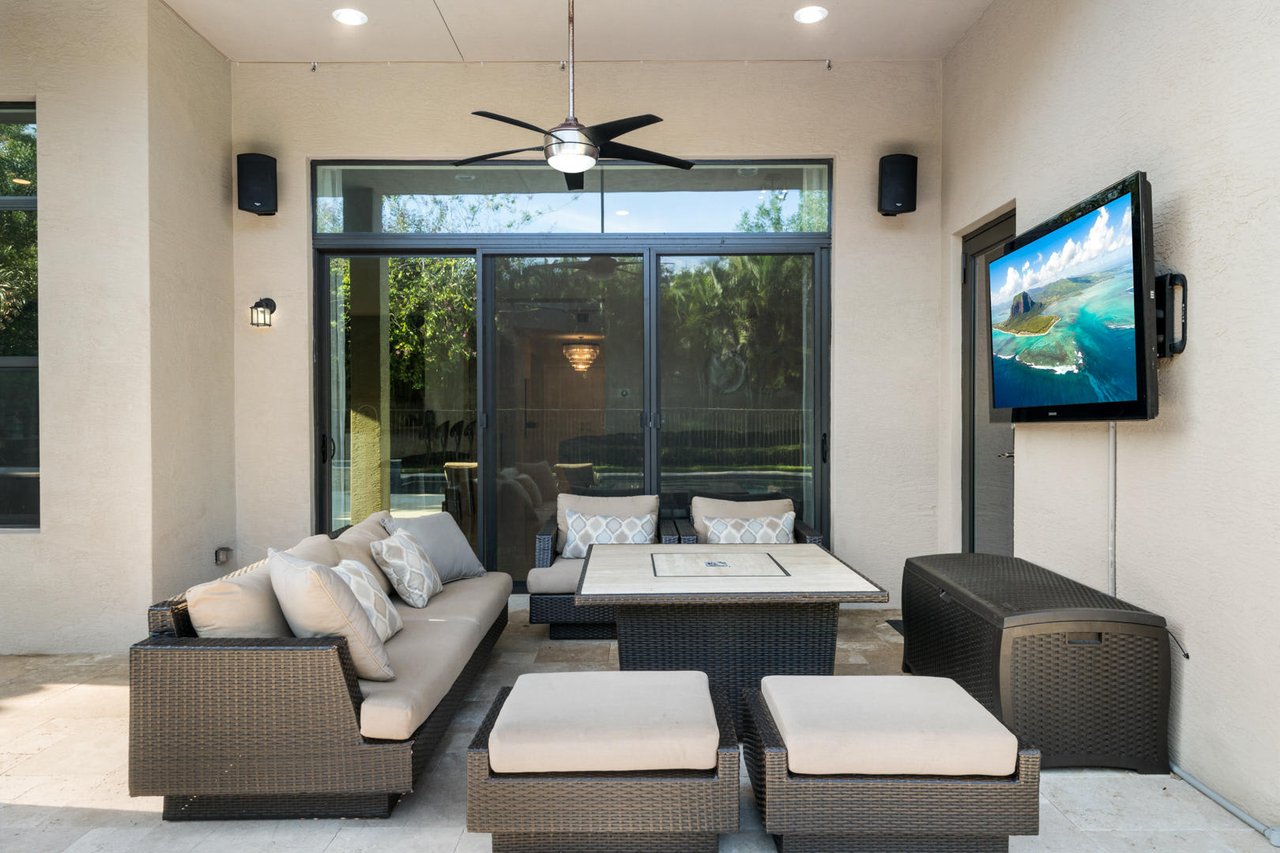 8724 Lewis River Rd