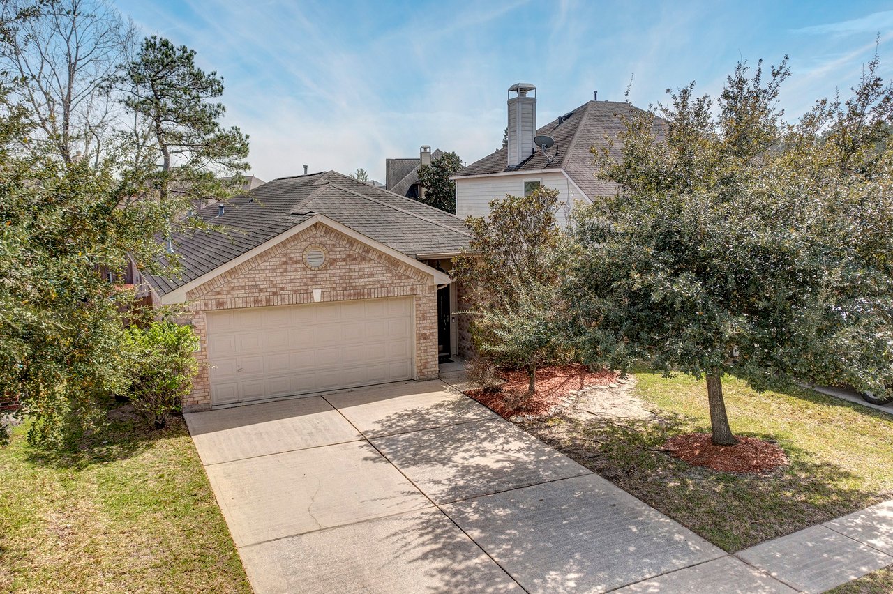 2418 Morgan Ridge Ln