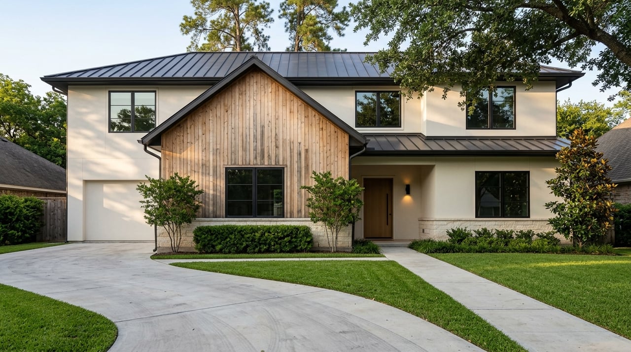 Houston To North Suburbs: Lifestyle Tradeoffs To Know