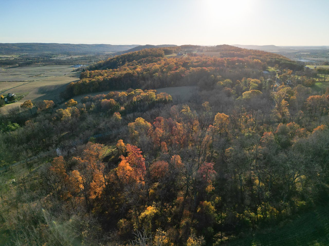 0 Asbury Broadway Road