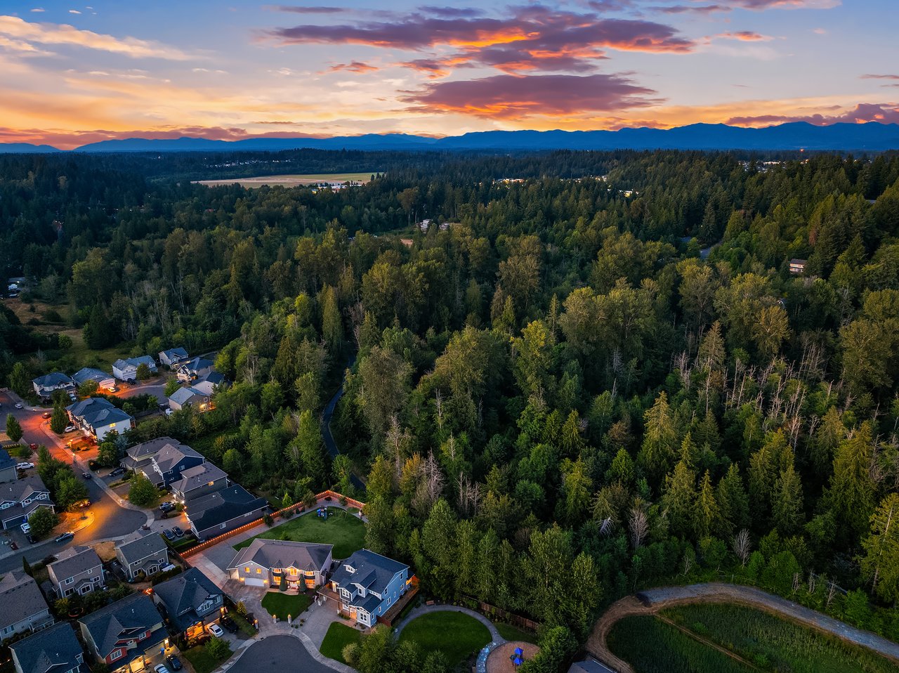 Experience Luxury Lifestyle at Copperfield