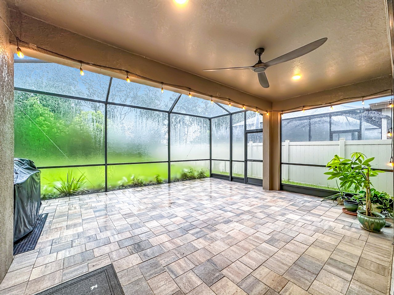 Move-In Ready Pelican in Hawkstone — No Builder Wait, $40K in Upgrades